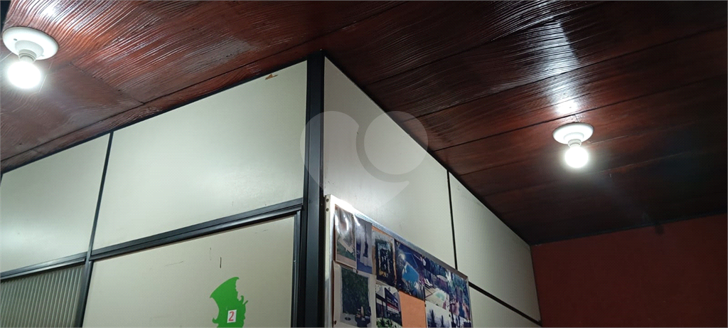 Oportunidade na Zona Norte | Próximo ao Horto Florestal. Preço Abaixo do mercado