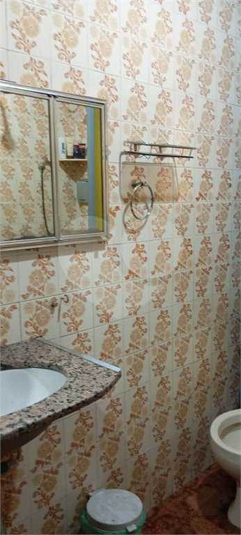 Oportunidade na Zona Norte | Próximo ao Horto Florestal. Preço Abaixo do mercado