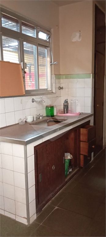 Oportunidade na Zona Norte | Próximo ao Horto Florestal. Preço Abaixo do mercado