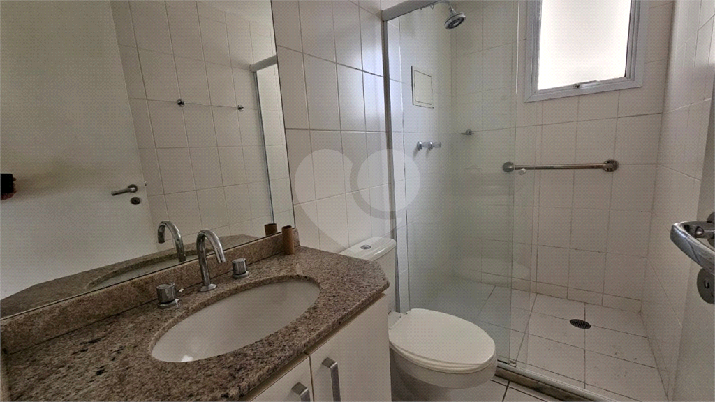 Apartamento Chácara Inglesa  3 quartos, 1 suíte , 104m²