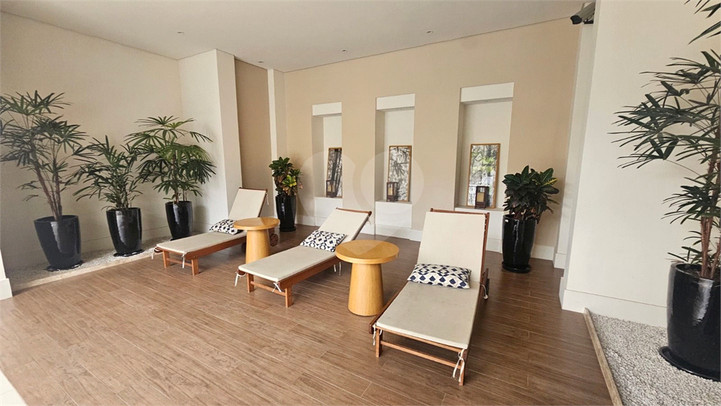 Apartamento Chácara Inglesa  3 quartos, 1 suíte , 104m²