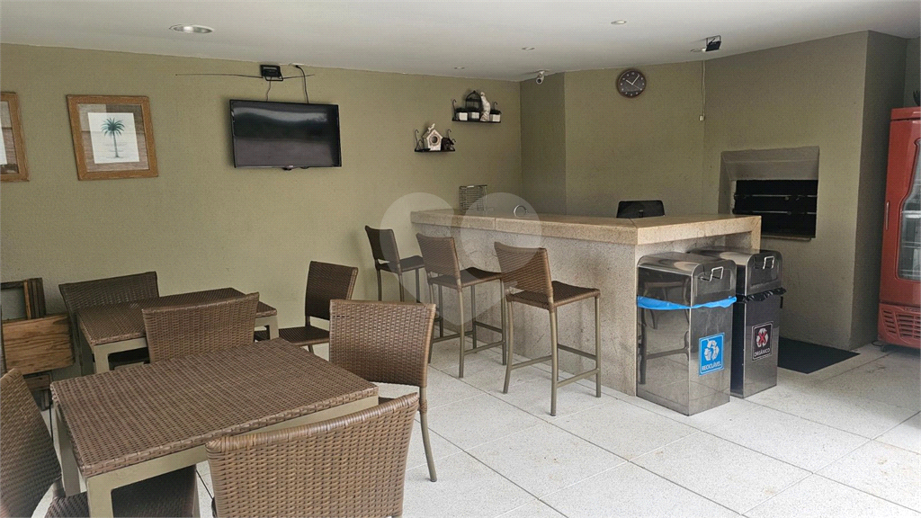 Apartamento Chácara Inglesa  3 quartos, 1 suíte , 104m²