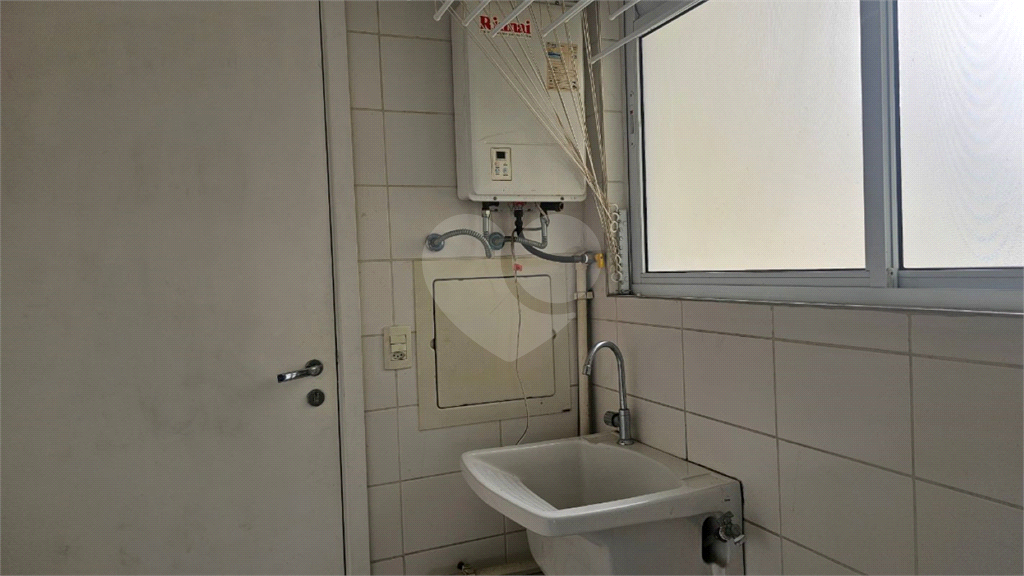 Apartamento Chácara Inglesa  3 quartos, 1 suíte , 104m²