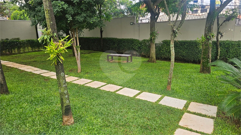 Apartamento Chácara Inglesa  3 quartos, 1 suíte , 104m²