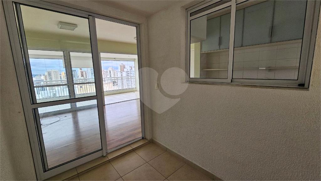 Apartamento Chácara Inglesa  3 quartos, 1 suíte , 104m²