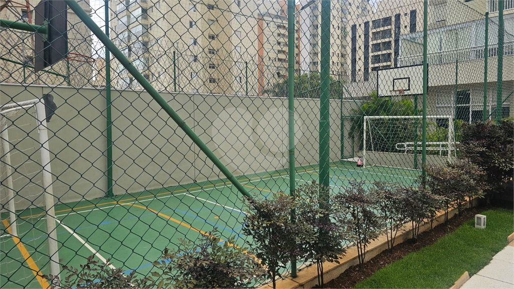 Apartamento Chácara Inglesa  3 quartos, 1 suíte , 104m²