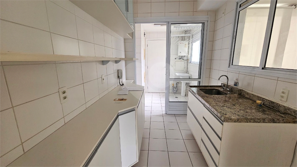Apartamento Chácara Inglesa  3 quartos, 1 suíte , 104m²