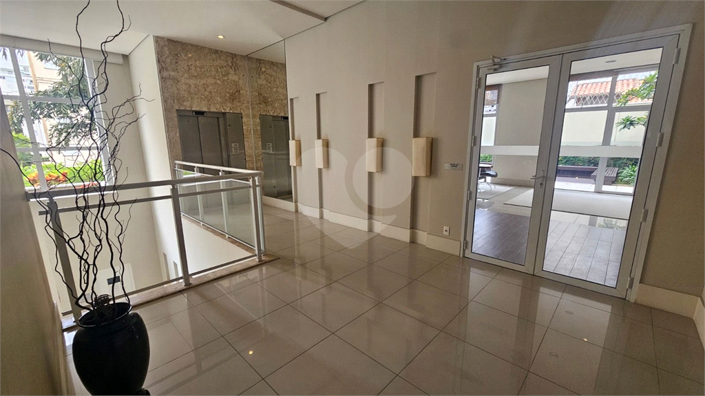 Apartamento Chácara Inglesa  3 quartos, 1 suíte , 104m²