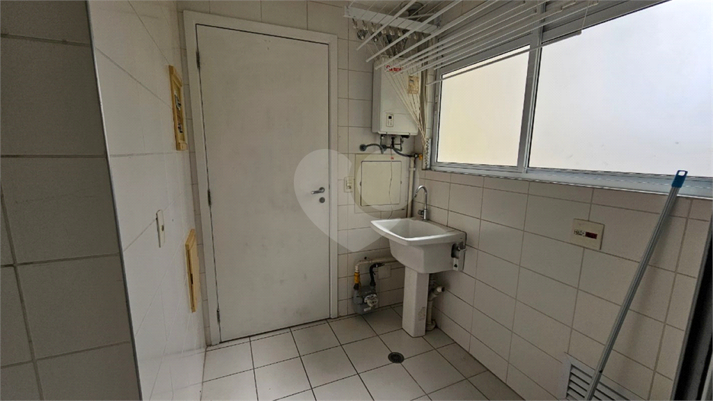 Apartamento Chácara Inglesa  3 quartos, 1 suíte , 104m²