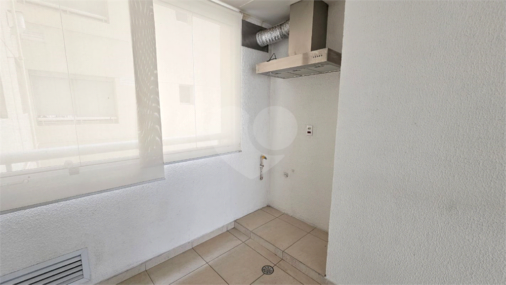 Apartamento Chácara Inglesa  3 quartos, 1 suíte , 104m²