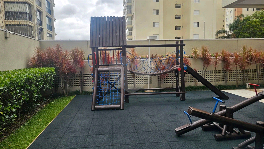 Apartamento Chácara Inglesa  3 quartos, 1 suíte , 104m²