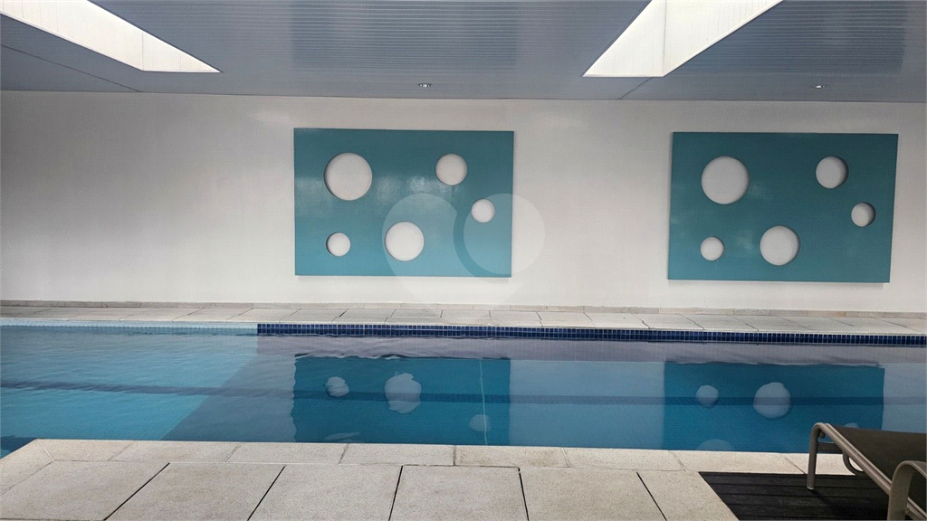 Apartamento Chácara Inglesa  3 quartos, 1 suíte , 104m²