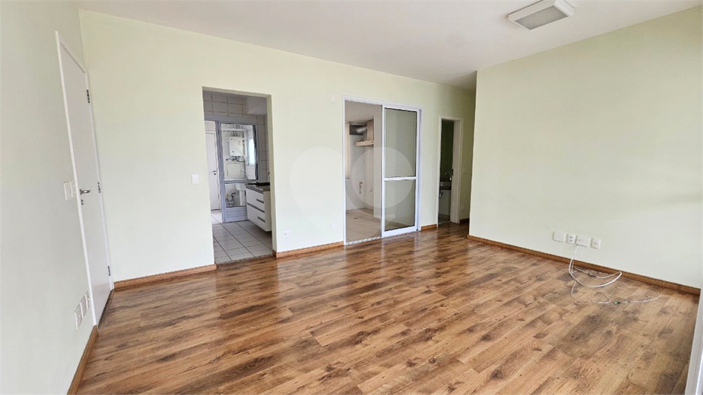 Apartamento Chácara Inglesa  3 quartos, 1 suíte , 104m²