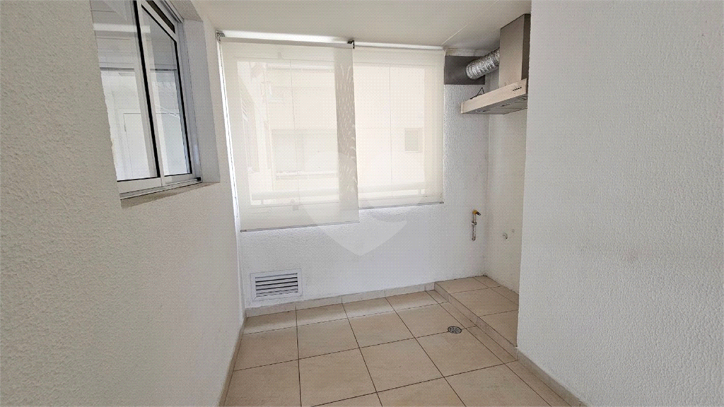 Apartamento Chácara Inglesa  3 quartos, 1 suíte , 104m²