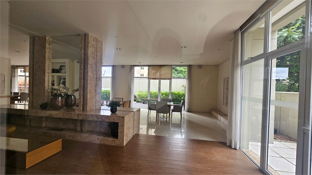 Apartamento Chácara Inglesa  3 quartos, 1 suíte , 104m²