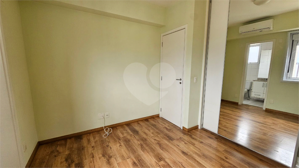 Apartamento Chácara Inglesa  3 quartos, 1 suíte , 104m²