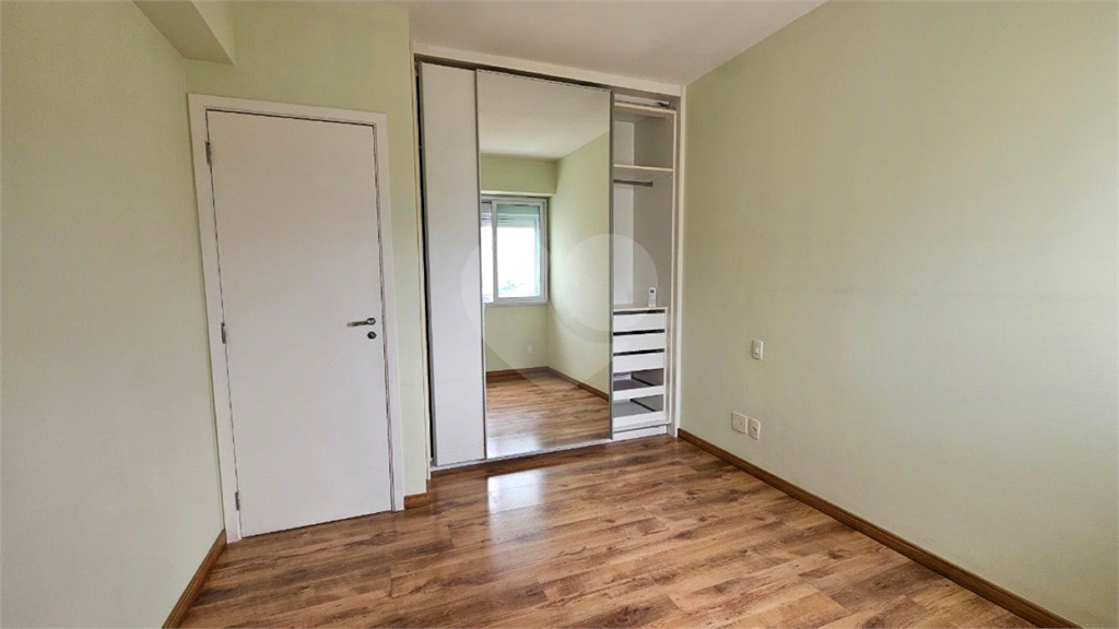 Apartamento Chácara Inglesa  3 quartos, 1 suíte , 104m²