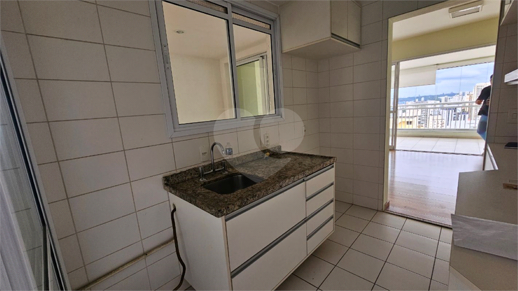 Apartamento Chácara Inglesa  3 quartos, 1 suíte , 104m²