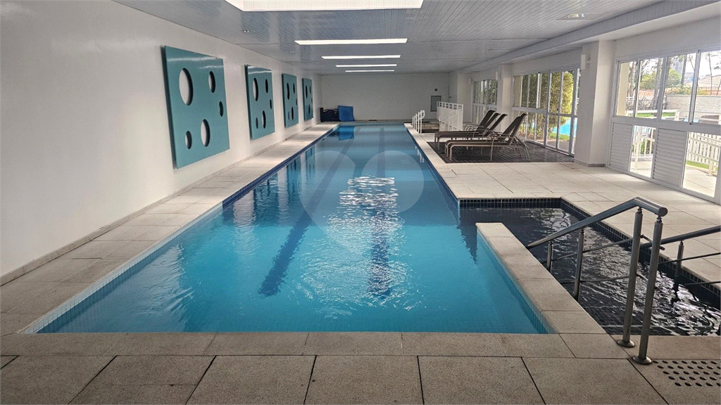 Apartamento Chácara Inglesa  3 quartos, 1 suíte , 104m²