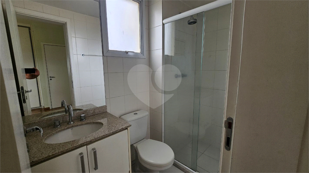 Apartamento Chácara Inglesa  3 quartos, 1 suíte , 104m²