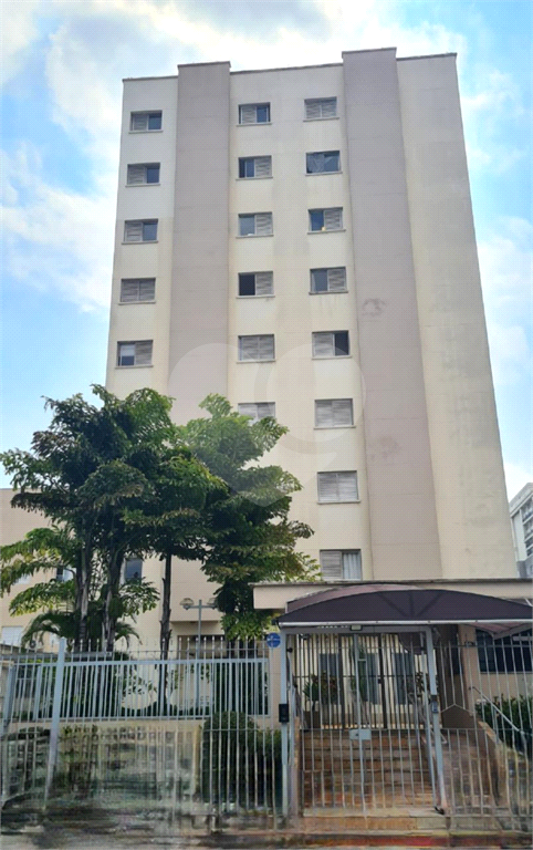 ap braz leme, apartamento santana