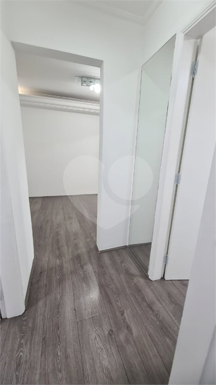 ap braz leme, apartamento santana