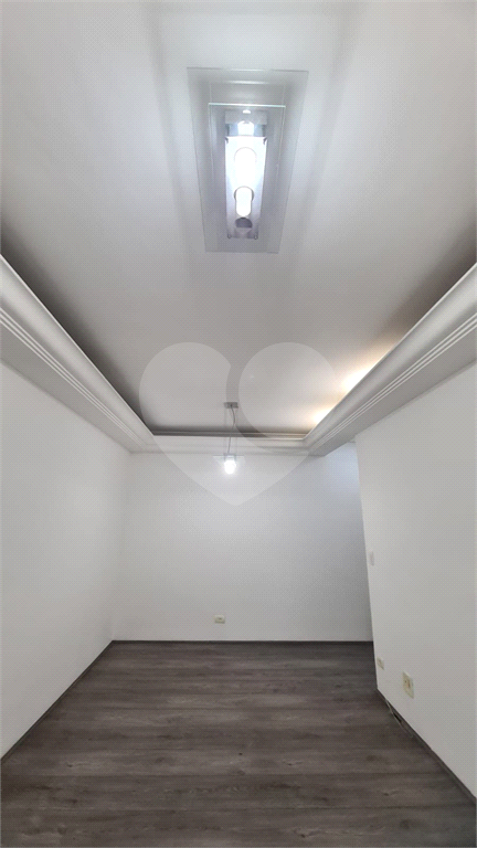 ap braz leme, apartamento santana