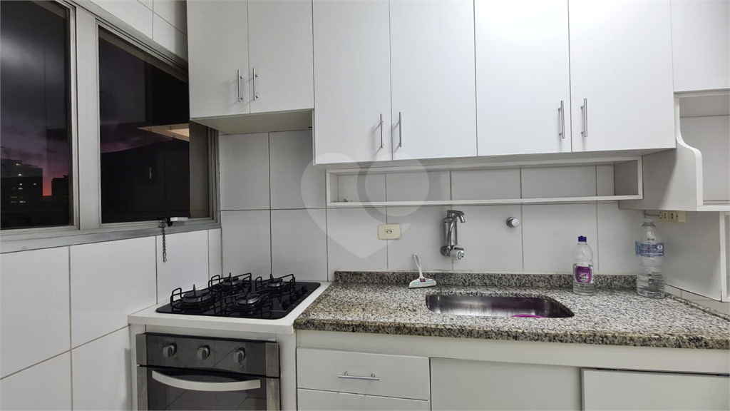 ap braz leme, apartamento santana