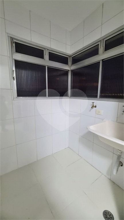 ap braz leme, apartamento santana