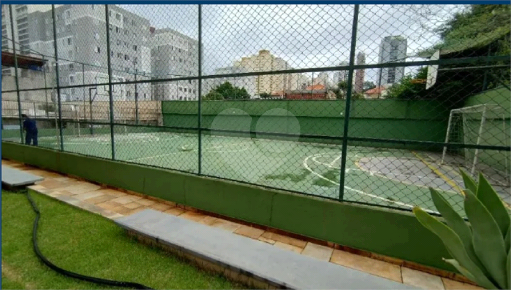 ap braz leme, apartamento santana