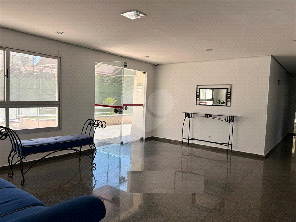 ap braz leme, apartamento santana