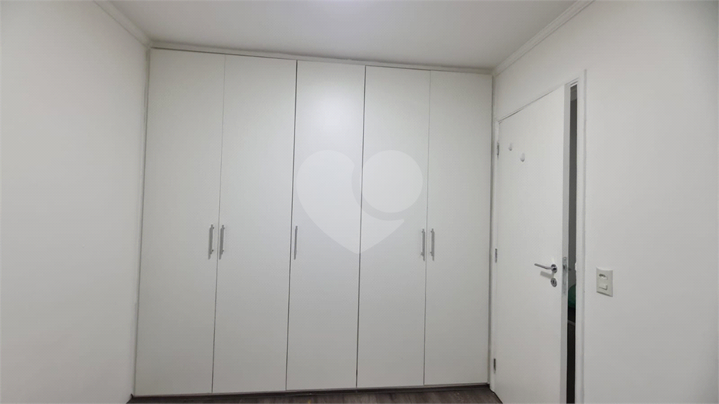 ap braz leme, apartamento santana