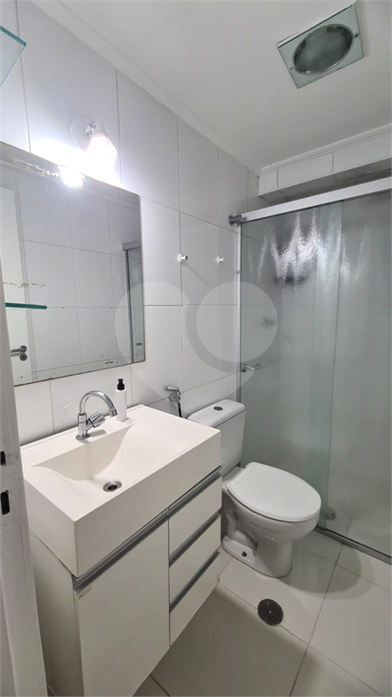 ap braz leme, apartamento santana