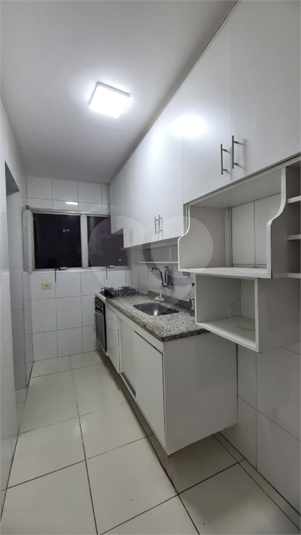 ap braz leme, apartamento santana