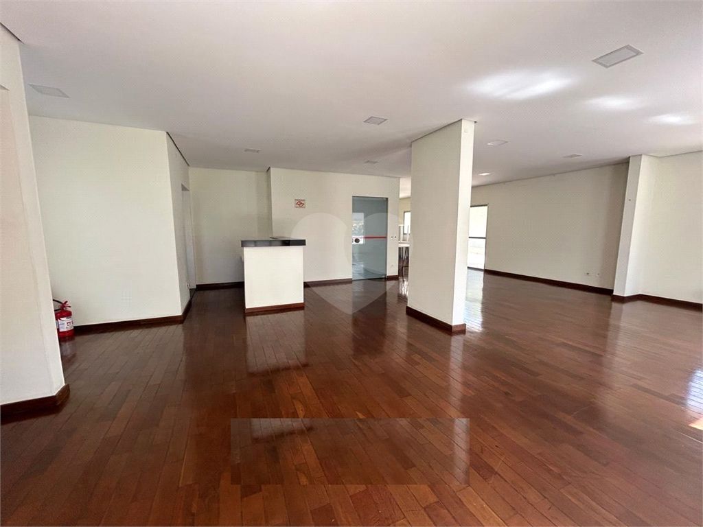 ap braz leme, apartamento santana