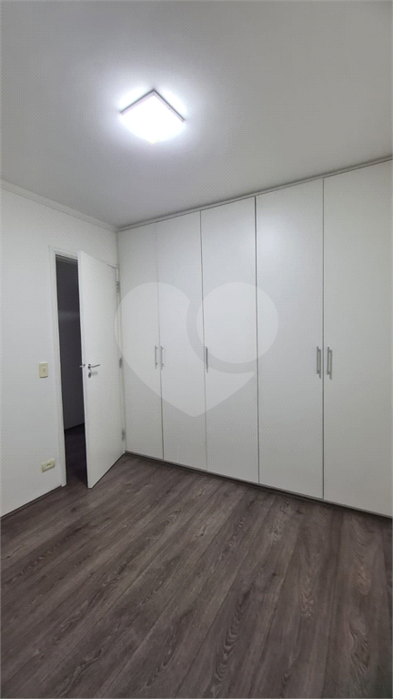 ap braz leme, apartamento santana