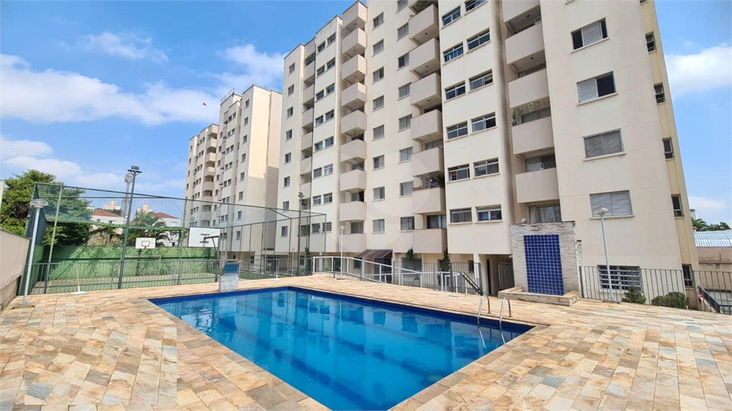 ap braz leme, apartamento santana