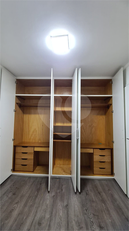 ap braz leme, apartamento santana