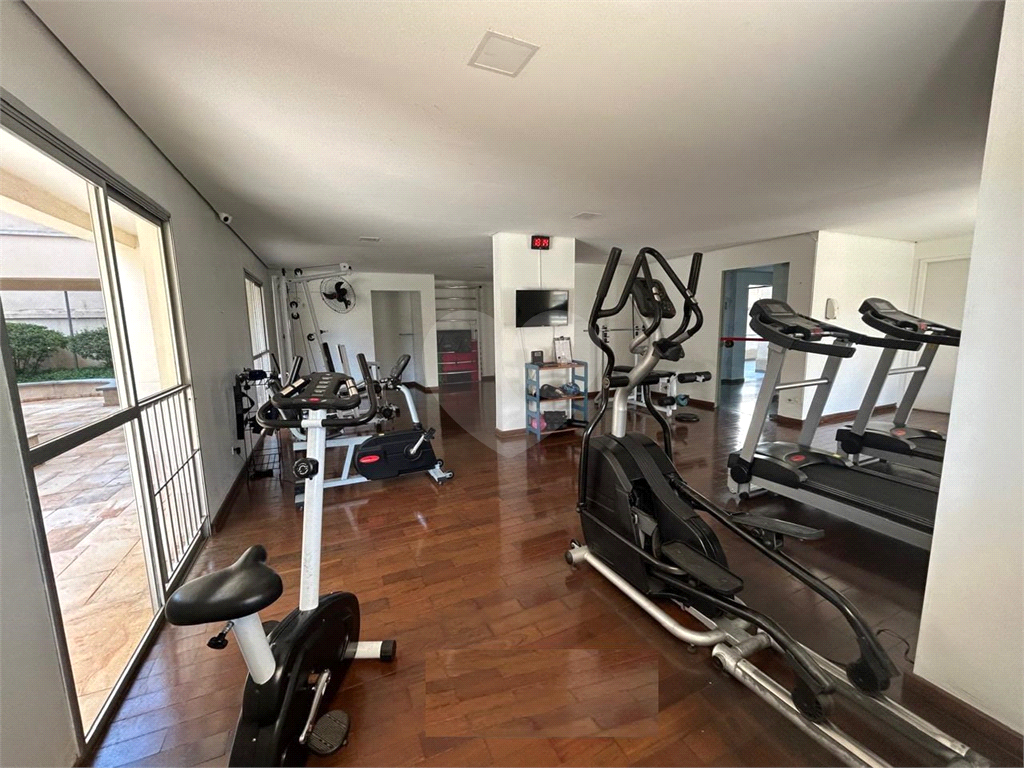 ap braz leme, apartamento santana