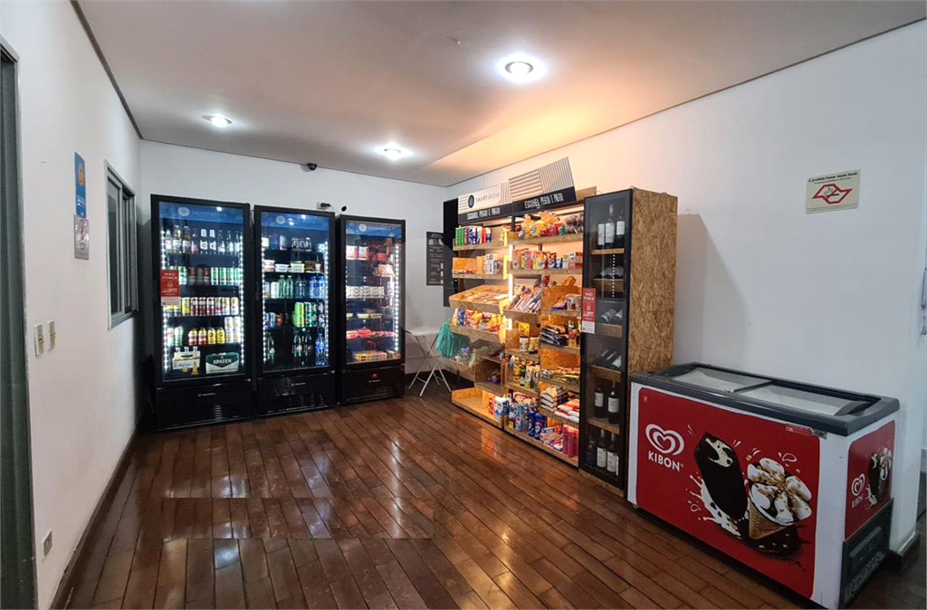 ap braz leme, apartamento santana