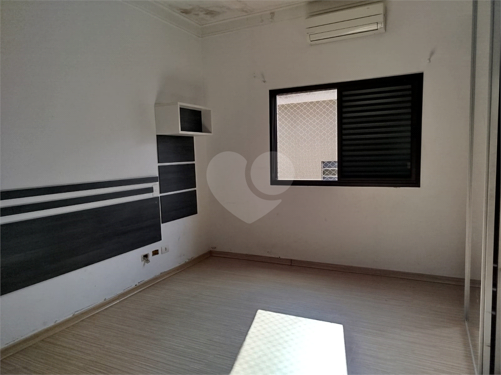 Sobrado Jardim São Paulo 4 dormitórios