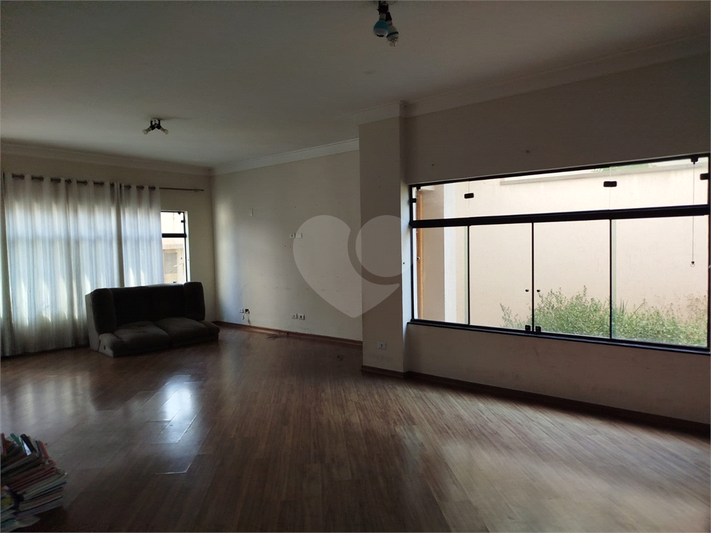 Sobrado Jardim São Paulo 4 dormitórios