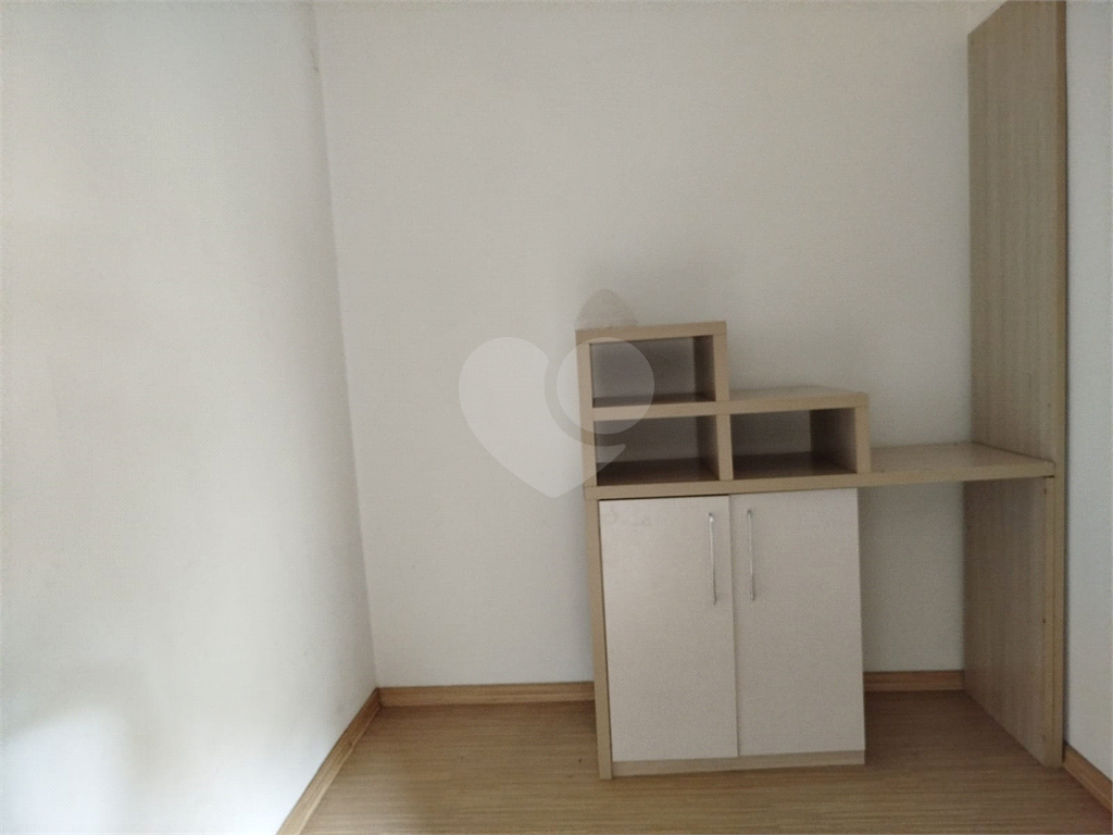 Sobrado Jardim São Paulo 4 dormitórios