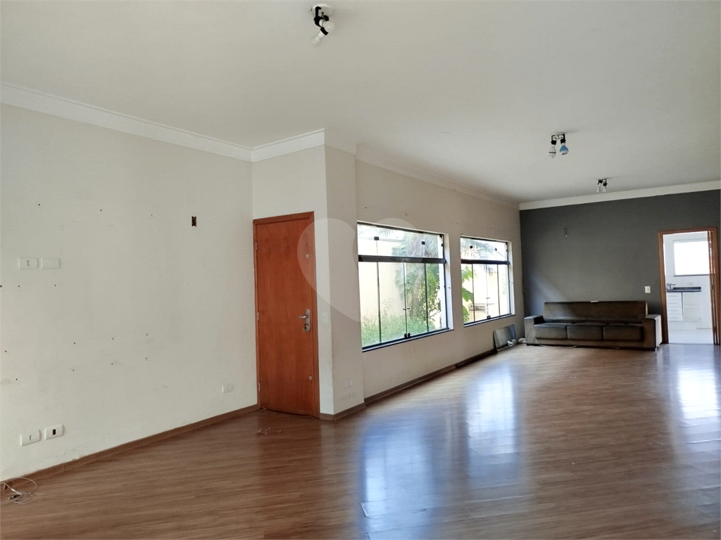 Sobrado Jardim São Paulo 4 dormitórios