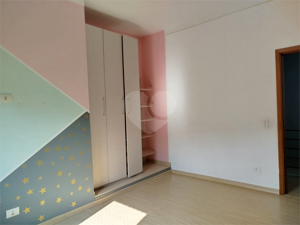 Sobrado Jardim São Paulo 4 dormitórios