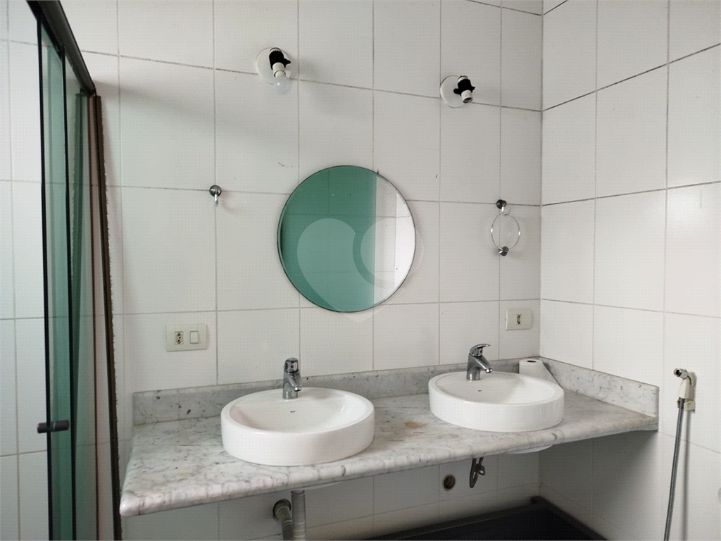 Sobrado Jardim São Paulo 4 dormitórios