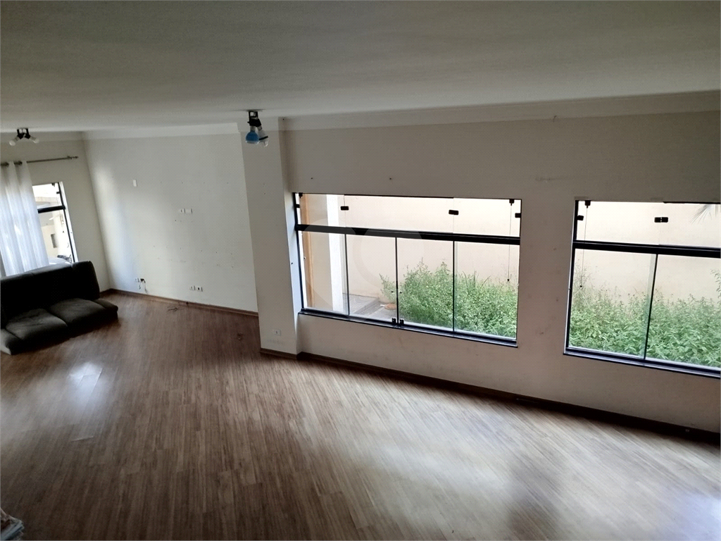 Sobrado Jardim São Paulo 4 dormitórios