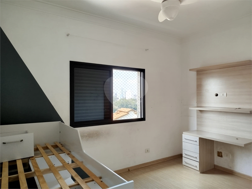 Sobrado Jardim São Paulo 4 dormitórios