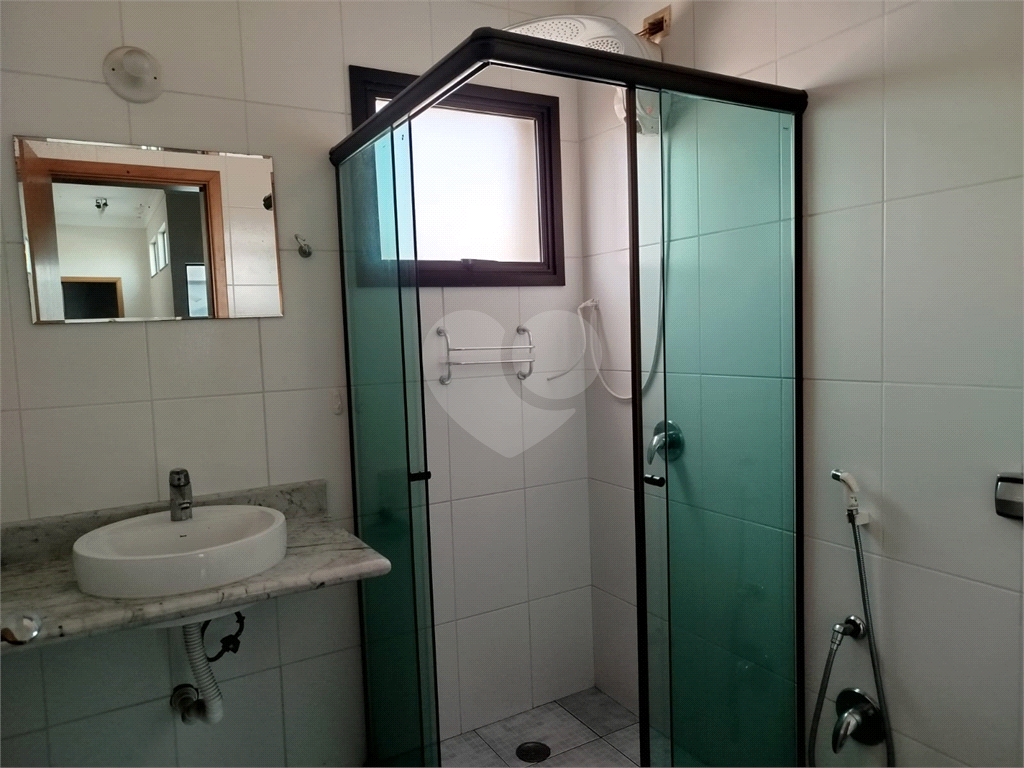 Sobrado Jardim São Paulo 4 dormitórios