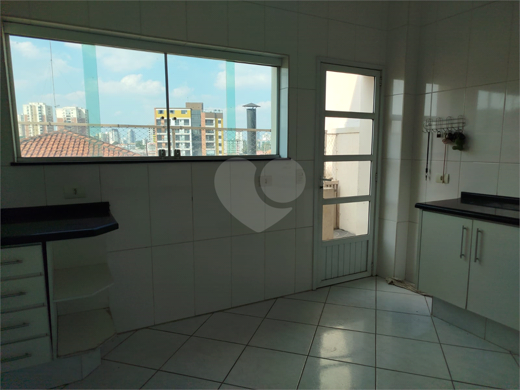 Sobrado Jardim São Paulo 4 dormitórios